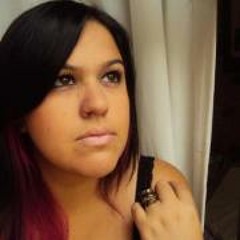 Veronica Tomaz Costa