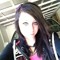 Ashley Brooke Nesper