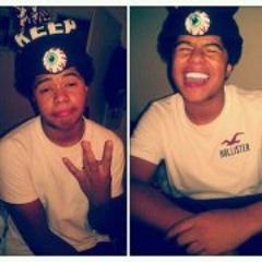 Equan Topfive Montana