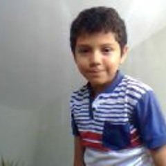 01 Halo Theme Mjolnir Mix