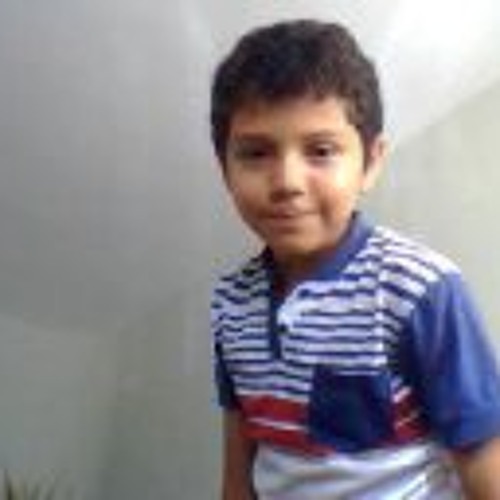 01 Halo Theme Mjolnir Mix