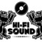 Hi-FI Sound