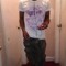 Fly Kidd 2