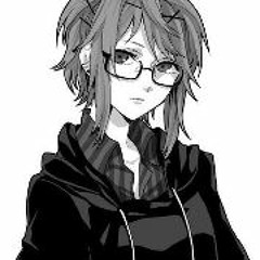 Dira Animelovers Chikidot