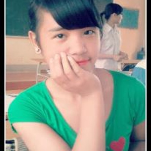 Ngọt ngào-Diệp Dubstep SJ Aries