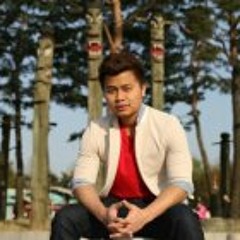 Sean Khant