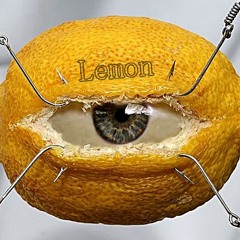 Lemon ()