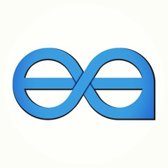 keatonreal