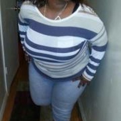 Sadia Shehateme Dennis