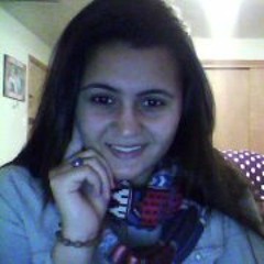 Isabela Amorim Soares