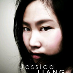 Jessica Liang