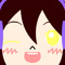 Aislinn_Kenkyuushitsu