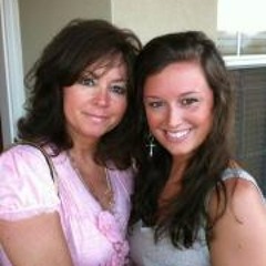 Shelley O'Connor Medders