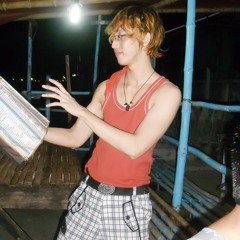 Albert Dimalanta Tomol