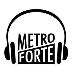 METROFORTE Records