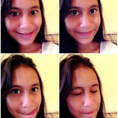 Stream Yulita Anggraeni music | Listen to songs, albums, playlists ...