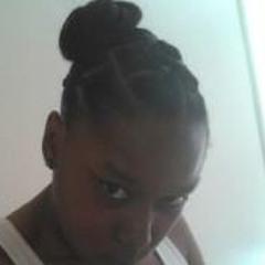 tye