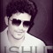 ishu