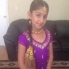 Jasleen2003