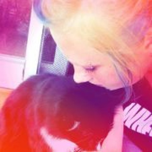 Stream Danielle Marie 28 music | Listen to songs, albums, playlists for