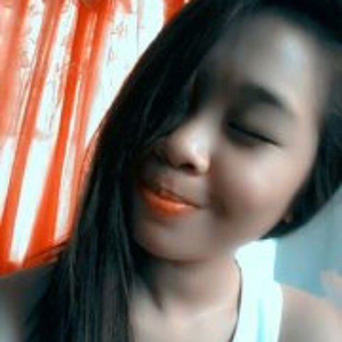 Stream Angela Borlaza music Listen to songs, albums, playlists for