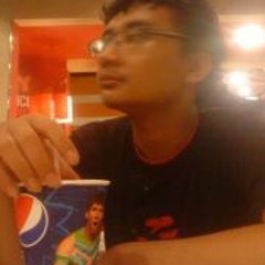 Ibrahim Husein Al-Musawa