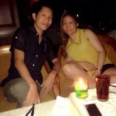 Tong Anousar Inthilath