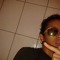eduardo9876