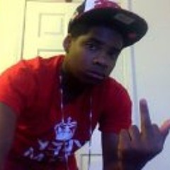 Young Savage Trey Trey