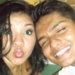 Abril Alejandra Miranda