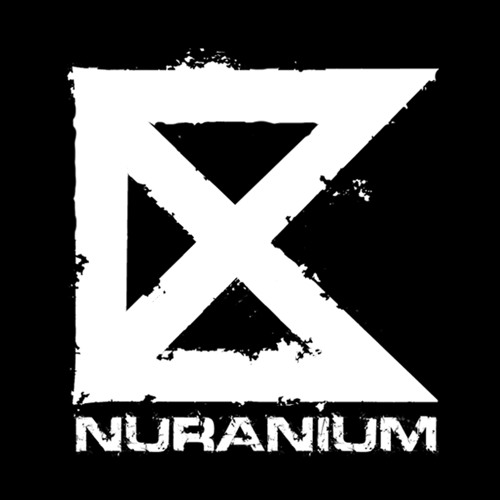 NuraniumBand’s avatar