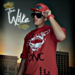 TheWilkeStyle