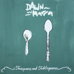 dawnandmarra