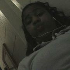 Ipretty Irock Keke Davis