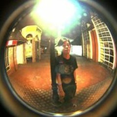 Roman Vincent Torres