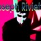 Joseph Rivietti