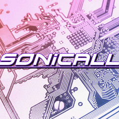 Sonicall