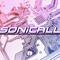 Sonicall