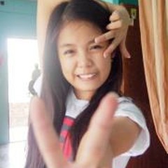 Alexis Ann Dela Cruz