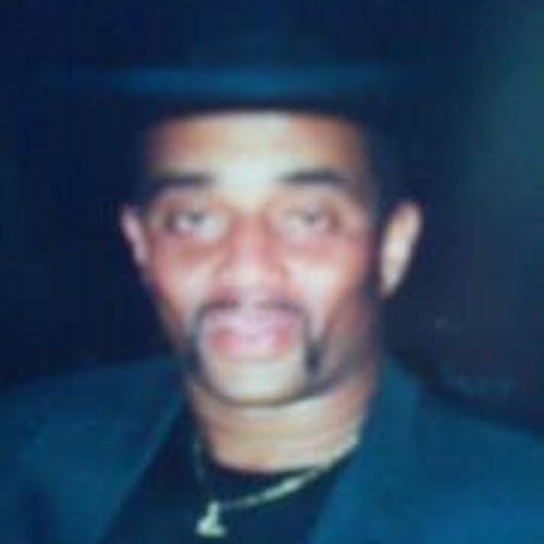 Stream Julius Smith 8 music | Listen to songs, albums, playlists for ...