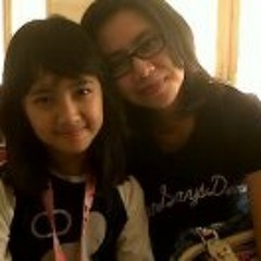 Khaira Love ChiBi Ever