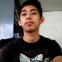 Francis Rodriguez Garcia