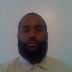 5th and Olney Shopping Center