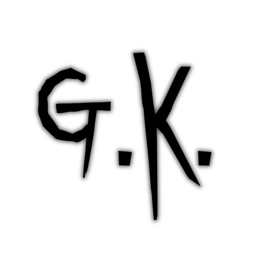 Getter - Fallout (Gnar Kelly Remix) (Free Download)