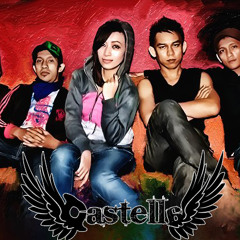 Castellaband