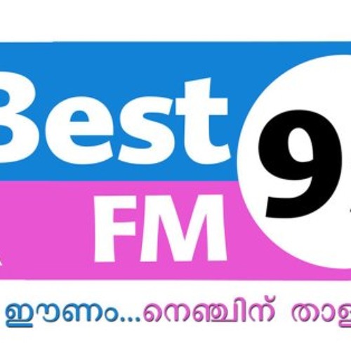 best fm 95 pranayamazha audio