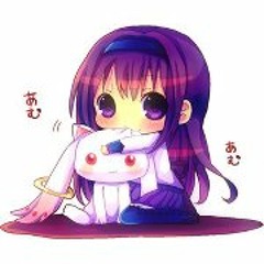 K anime
