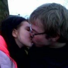 Smileysarah Louise G