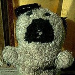 Camilo Sebastián Ponce