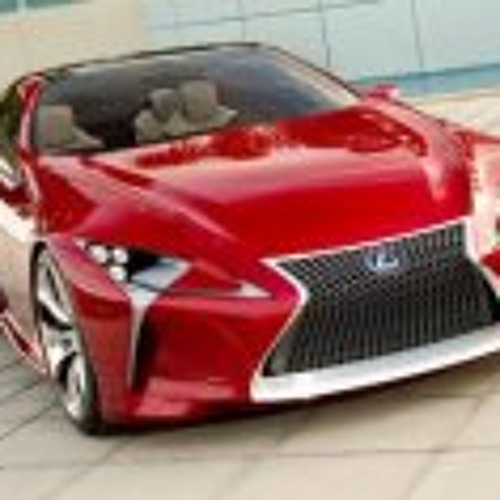 Dem lang thang-Dam Vinh Hung